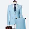 2 PIECE CORPORATE SUIT thumb 4