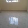 3 Bed House with En Suite in Ongata Rongai thumb 3