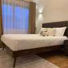 Furnished 2 Bed Apartment with En Suite in Thika Road thumb 27