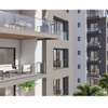 5 Bed Apartment with En Suite in Nyali Area thumb 1