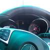mercedes benz C200 thumb 4