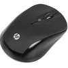 WIRELESS MOUSE WITH RECEIVER thumb 1