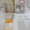 Clarisonic Mia 1, Sonic Facial Cleansing Brush System thumb 1