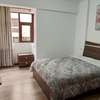 3 bedroom apartment for sale in Kileleshwa thumb 13