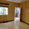 3 Bed House with En Suite at Garden Estate thumb 4