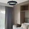 2 Bed Apartment with Swimming Pool at Redhill Road thumb 7