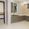 3 Bed Apartment with En Suite at General Mathenge thumb 23