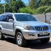 Toyota Prado J120 thumb 1