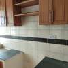 2 Bed Apartment with En Suite in Athi River thumb 21