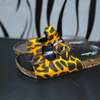 Animated sandals size 36-40 thumb 4
