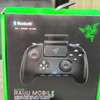 Razer mobile gaming controller for android thumb 1