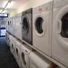 Best Washing Machine repair technician in Nairobi-Washing Machine Repair | Services in Nairobi,Washing Machine Repair Services. thumb 0