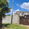 4 Bed House in Kamulu thumb 14