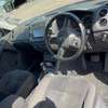 Volkswagen Tiguan 1400cc KDC thumb 7