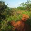 50 Acres Is Available For Sale in Mutha Kitui County thumb 0