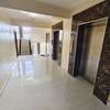 2 Bed Apartment with Gym in Kilimani thumb 6