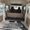 Suzuki every manual for sale thumb 4
