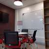 1 m² office for rent in Westlands Area thumb 6