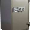 Safe Box : 50kg Diplomat Fireproof Safe thumb 3