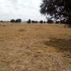 25 Acres of Land For Sale in Kisaju thumb 8