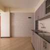 3 Bed Apartment with En Suite in Waiyaki Way thumb 4