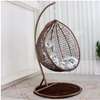Hammock Swing Hanging Chair thumb 7