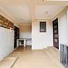 4 Bed Townhouse with En Suite in Kiambu Road thumb 0