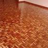 Wooden floors and parquet flooring thumb 4