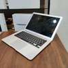 MacBook air i5 Laptop thumb 2