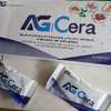 AG CERA for High BP & Cancer & cardiovascular health thumb 1