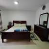 Furnished 1 Bed Apartment with En Suite at Donyo Sabuk thumb 6