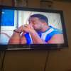 Sony Tv 32 inches 2 months old + free GoTv thumb 0
