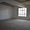 commercial property for rent in Parklands thumb 1