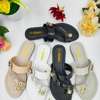 Wholesale on women’s sandals thumb 3