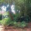 6 Bed Townhouse with Garden in Lavington thumb 1