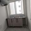 1 Bed Apartment with En Suite at Rhapta thumb 13