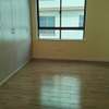 2 Bed Apartment with En Suite in Lavington thumb 12