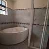 Serviced 3 Bed Apartment with Swimming Pool in Lavington thumb 14