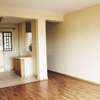 2 Bed Apartment with En Suite in Ongata Rongai thumb 3