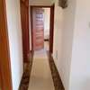 2 br apartment for rent in Ngong Road, Lenana thumb 3