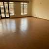3 Bed Apartment with En Suite at Westlands thumb 10