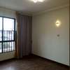 2 Bedroom plus dsq apartment for rent in Kilimani thumb 7