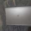 HP EliteBook 8470p Core i5, 4GB RAM, 320 HDD thumb 2