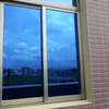 24 Hour Window tint services | Window tints and shades | Office Window Blind in Kenya | Get a free quote for window film today. thumb 6