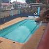 4 Bed Townhouse with En Suite at Kileleshwa thumb 30