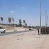 1 Acre Kamakis along Estern Bypass for sale thumb 3