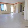 3 Bed Townhouse with Swimming Pool at Mtwapa thumb 8