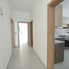 3 Bed Apartment with En Suite at Brookside Drive thumb 9