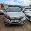 Honda vezel KDR 2017 thumb 0