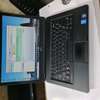 Dell E6440 i7 3.0ghz 4th gen 4gb ram 500gb hdd Very clean. thumb 1